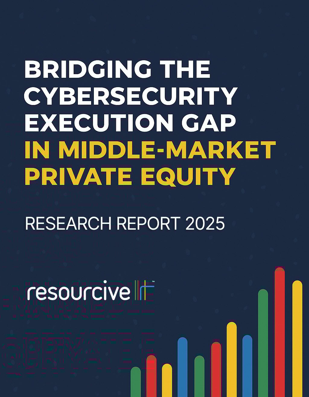 PE Research Report thumbnail