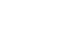 barnes-noble-resourcive-homepage