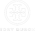 tory-burch-resourcive-homepage