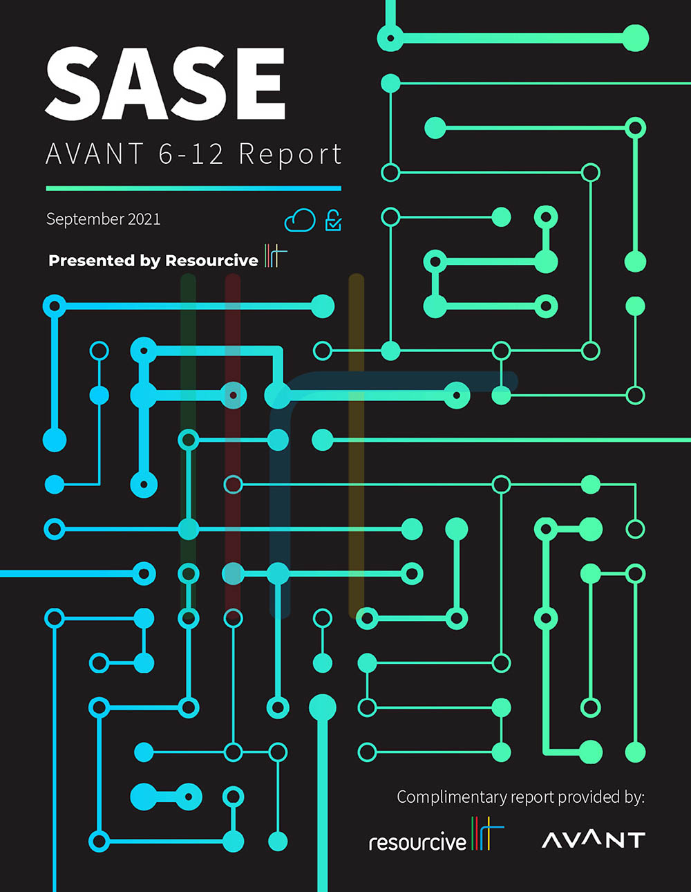 AVANT_6-12-Report-SASE_2021_presented by Resourcive_Page_01-2