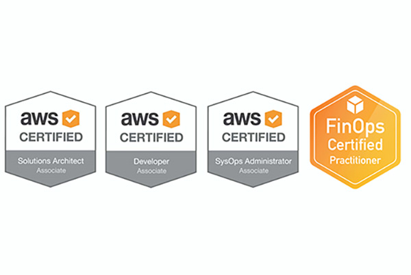 AWS certs image for website 600x400