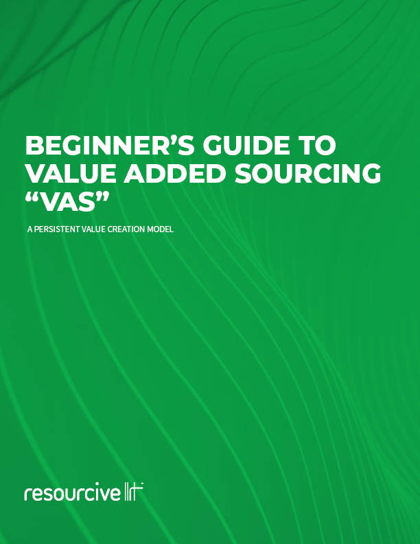 Beginners Guide to VAS_full cover