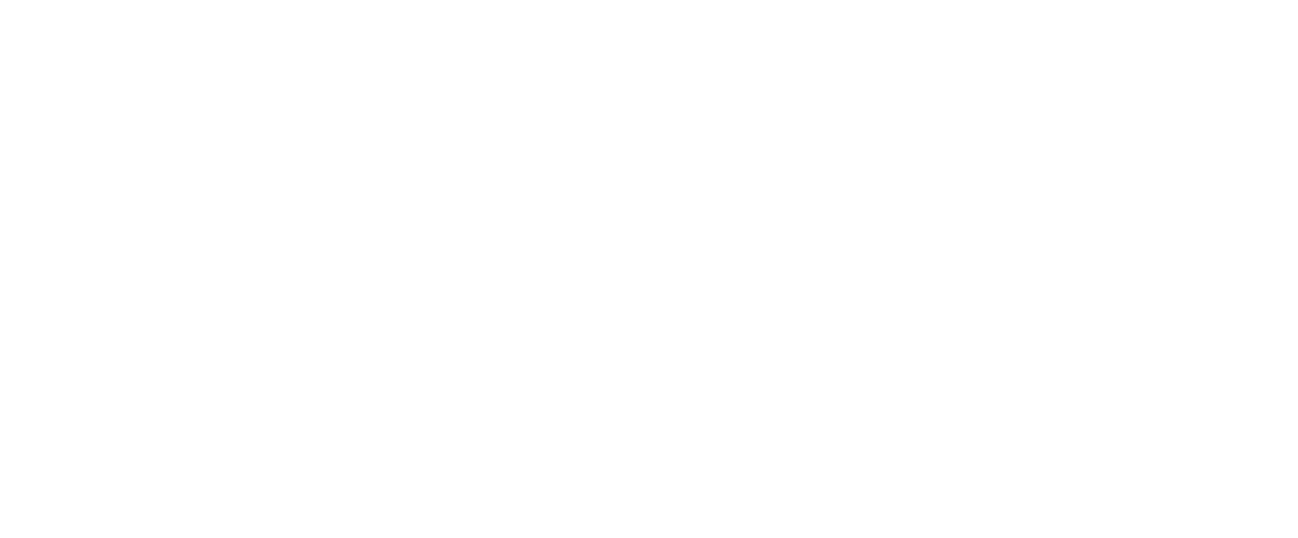 CATO LOGO 2019-eps