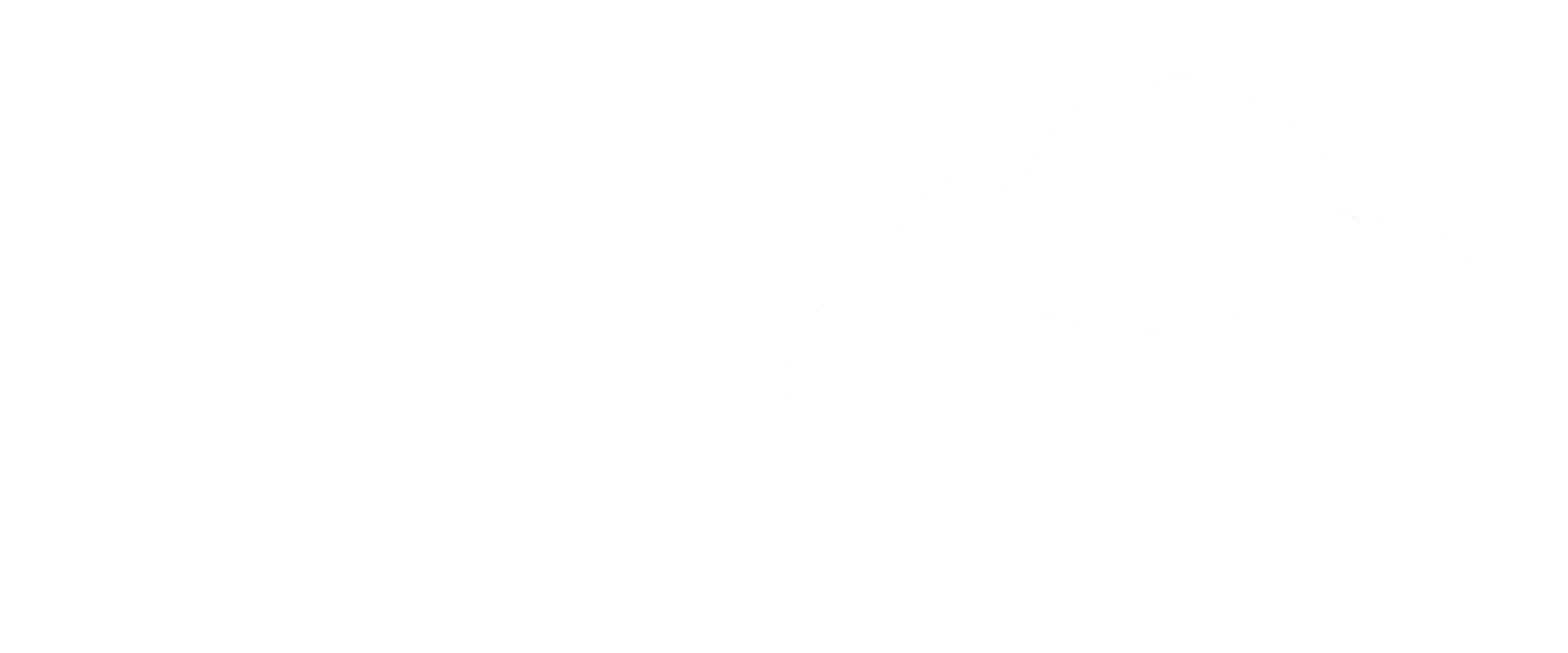 Cloudflare-logo