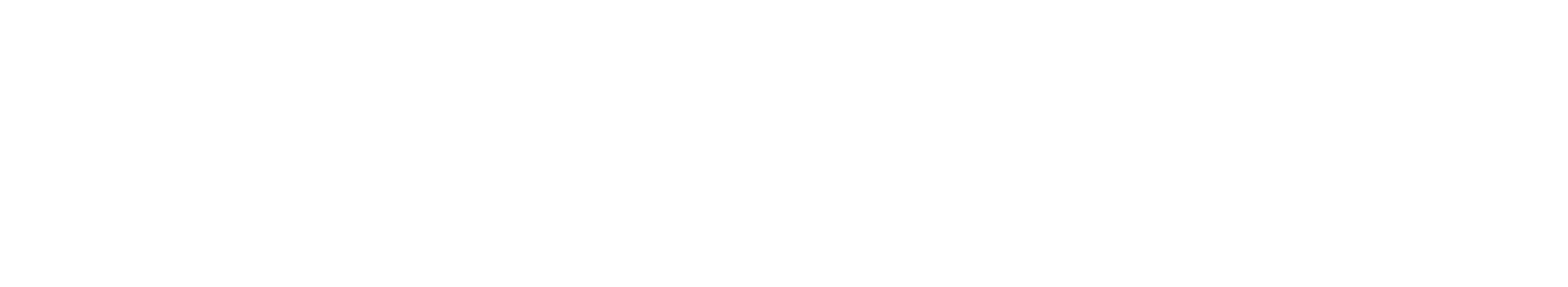 CoreBTS_white