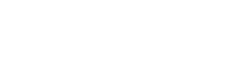 Effectual-white