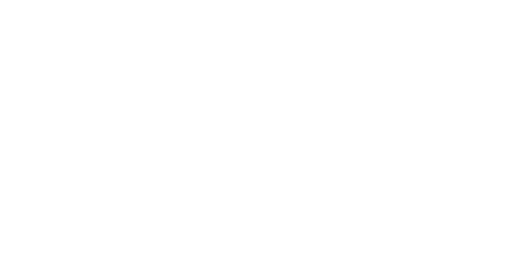 Equinix_logo.svg