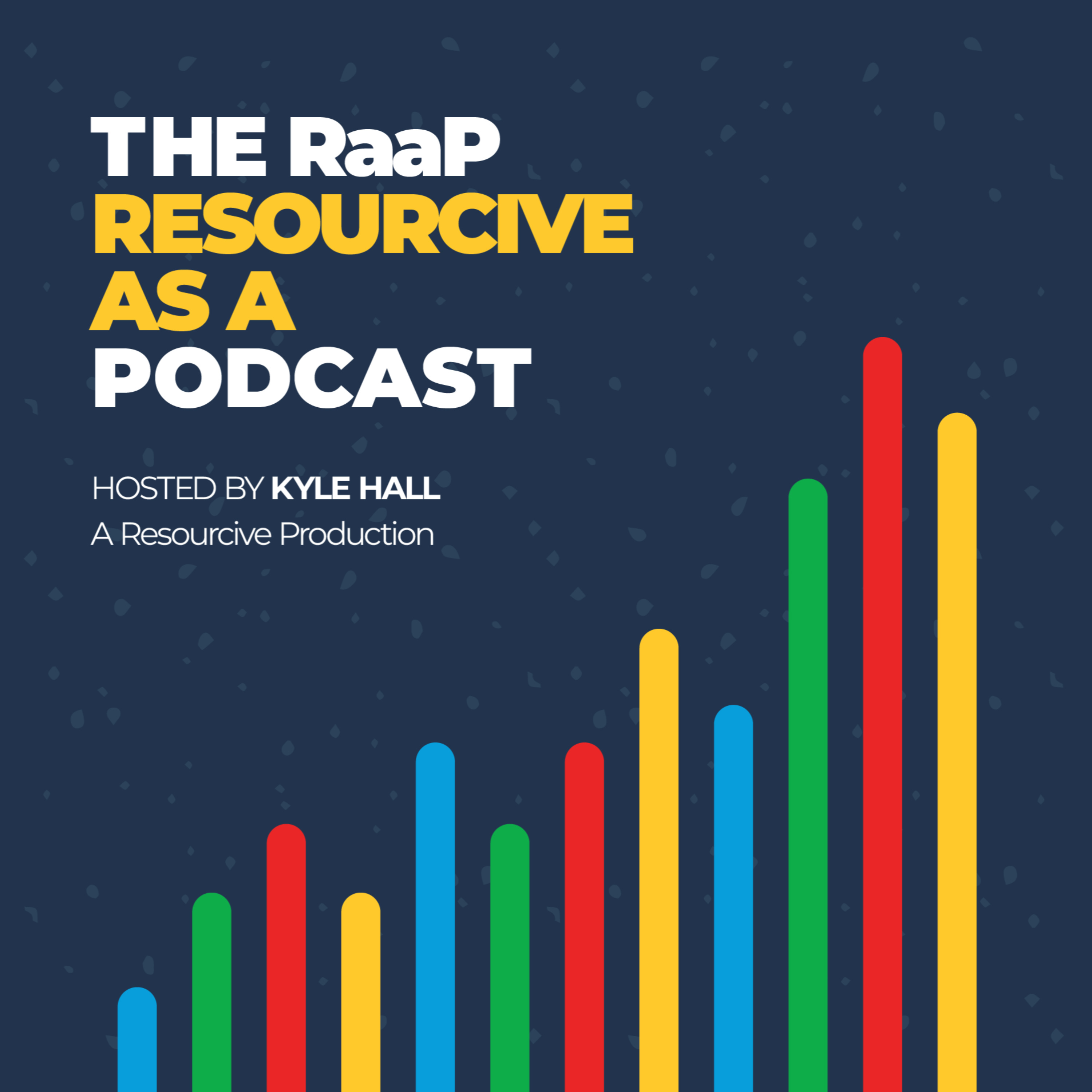 Episode #68: Managing Telecom Sprawl in Multi-Location Enterprises