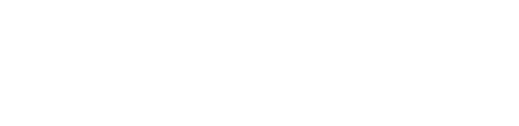 Kore_ai_logo-white