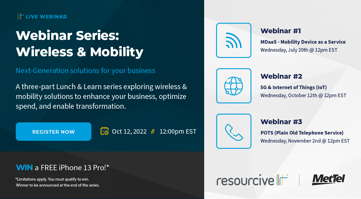 MetTel Webinar - Email invites_Series-1