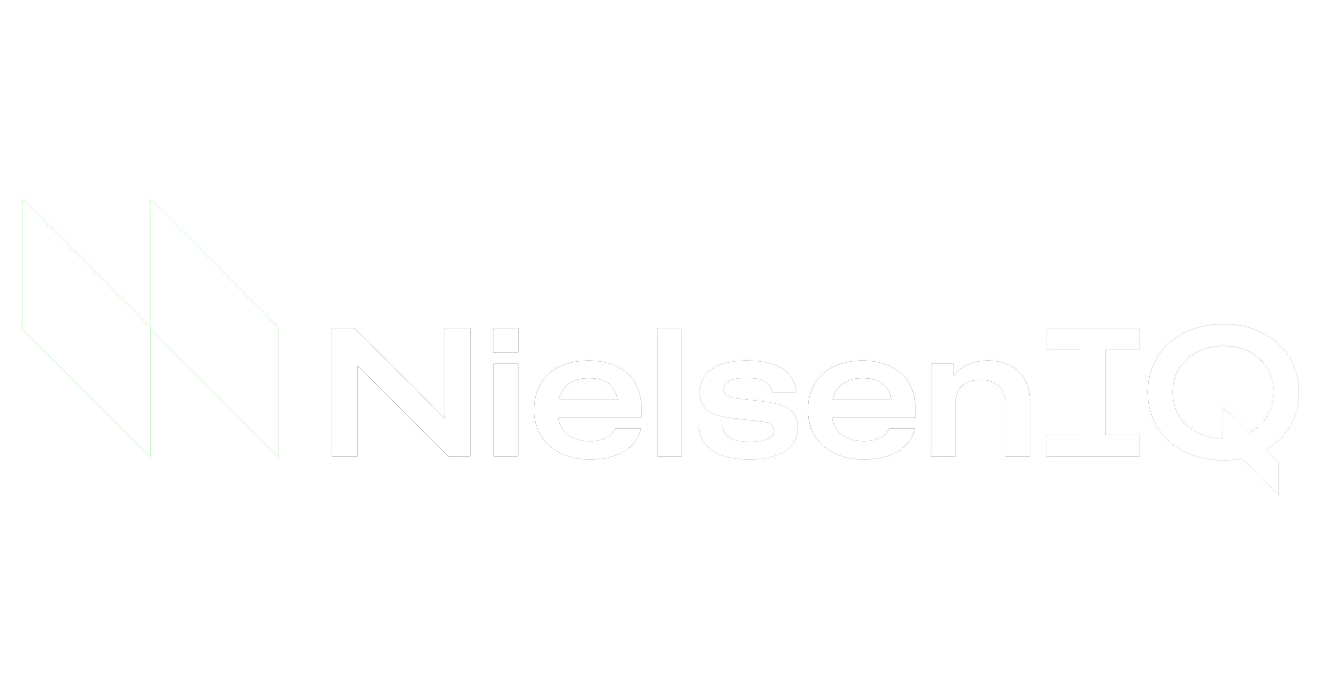 NielsenIQ_white