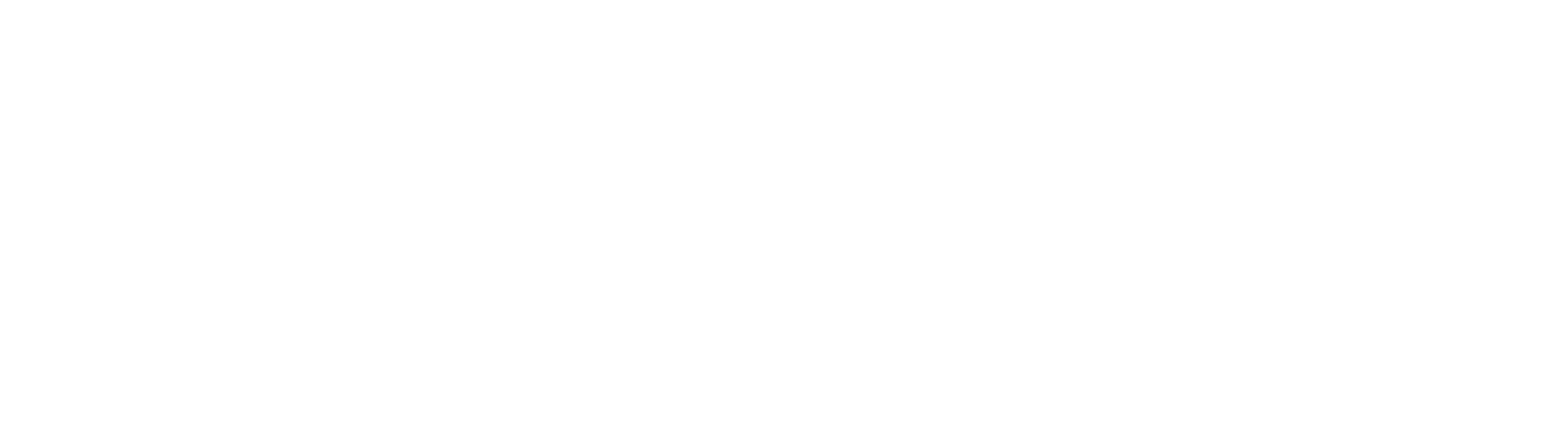 OpenSystems_Logo_Horizontal_WhiteGreen_RGB
