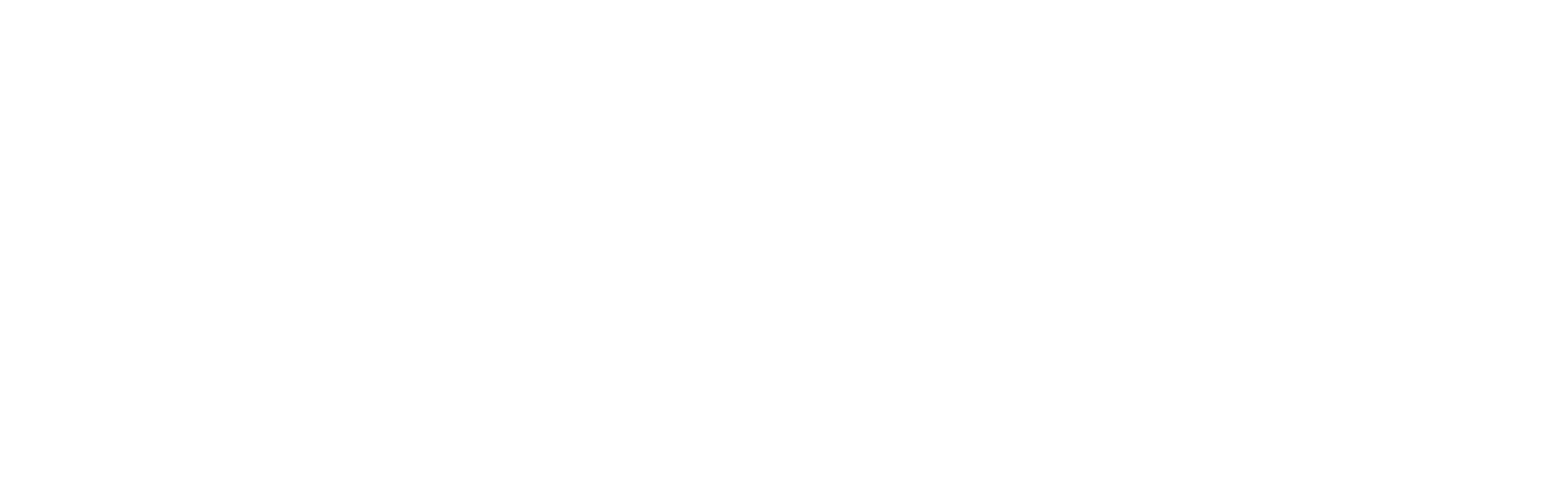 Rackspace_Technology_Logo_white