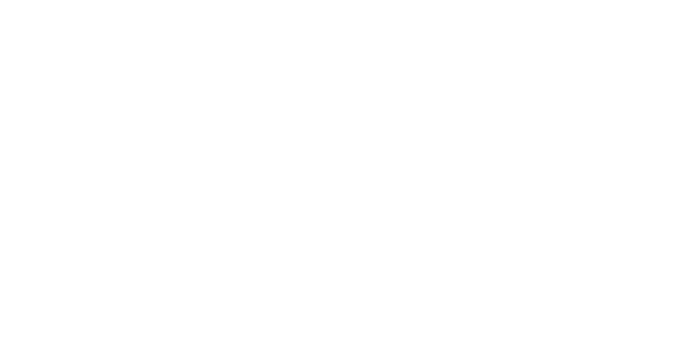 Replicant_Logo_white