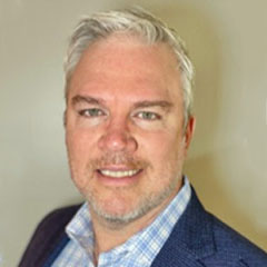 Sean-Flynn-CSS-wpcf_240x240