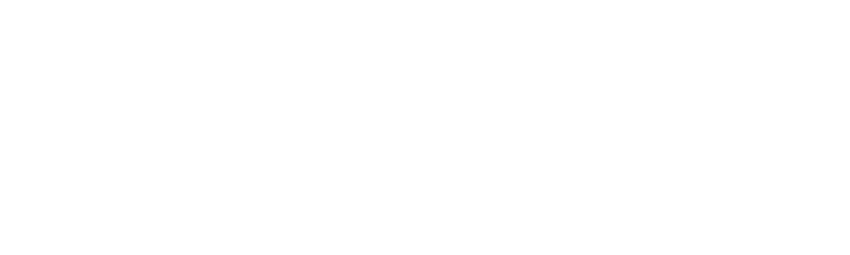 Sprinklr_Logo_white