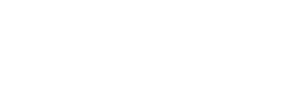 Tangoe-Logo