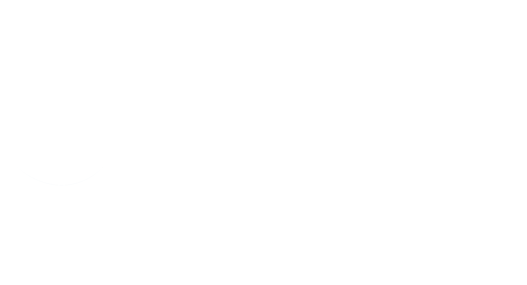 UJET-logo-blue@4x
