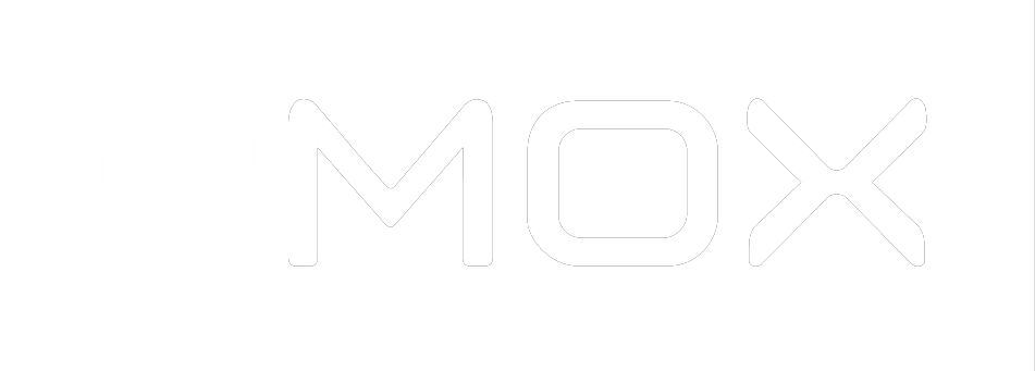 VMOX_logo_color