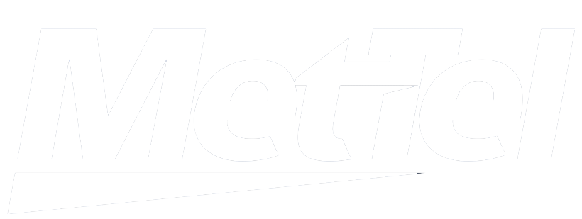 351-3512193_mettel-logo