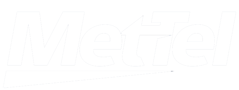 351-3512193_mettel-logo