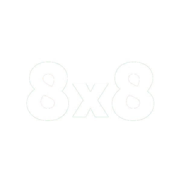 8x8_RedSquare_Logo_RGB_white