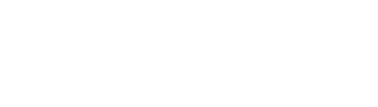 Avaya_Logo_Pantone_EPS_File_white