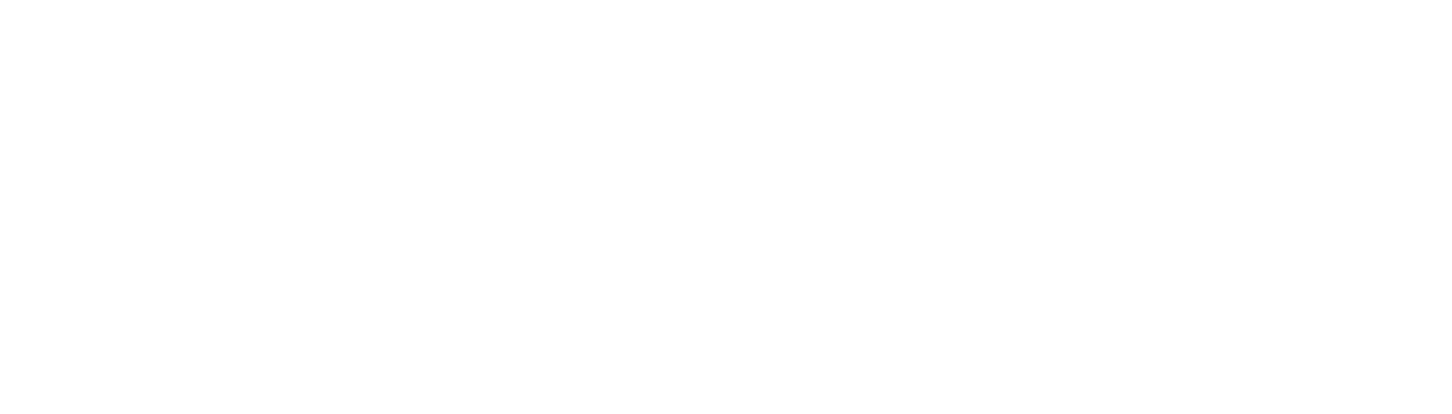 CallTower-Logo-white