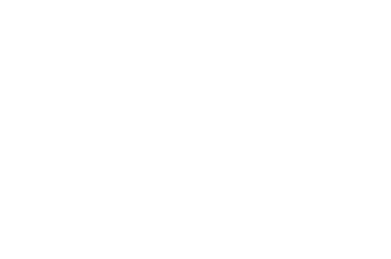 GTT logo_RGB_W