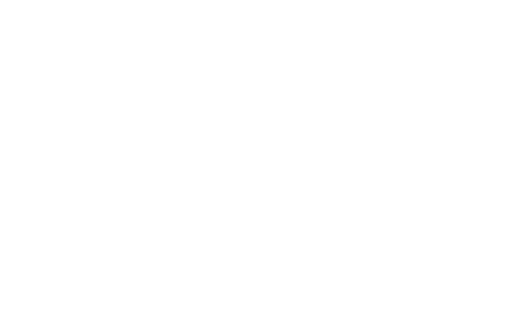 GTT logo_RGB_W