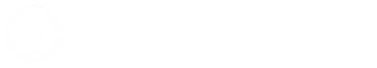 NEW BullsEye Logo - sans tagline