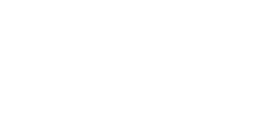 NTT_Horizontal_White