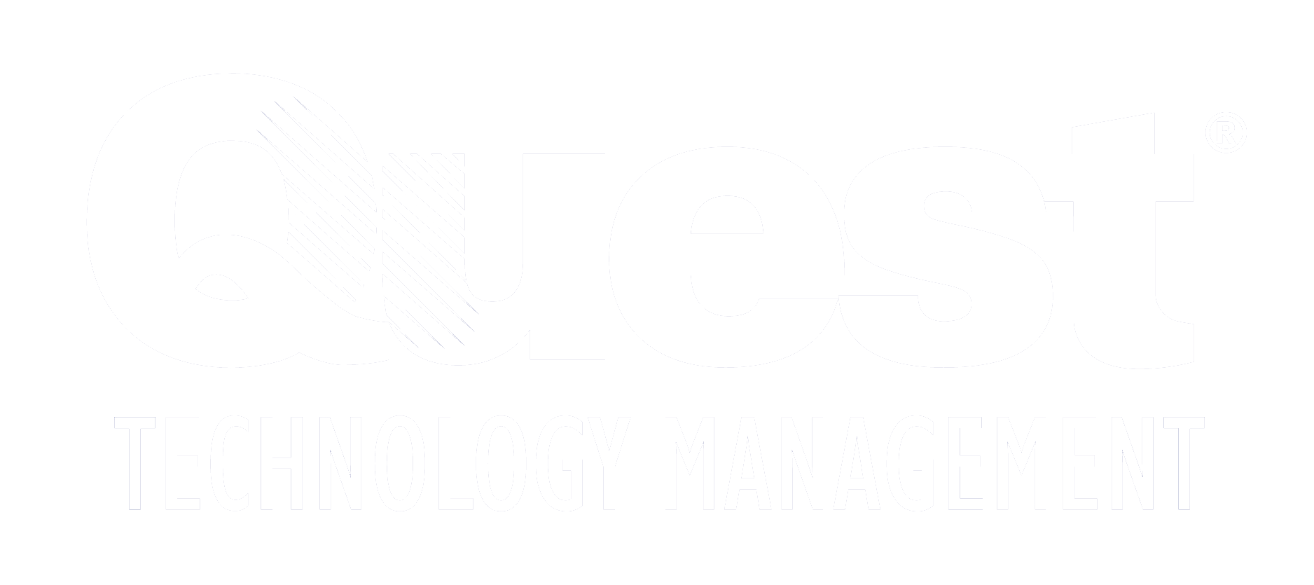 Quest_Technology Mgmt_Logo_white_450x200