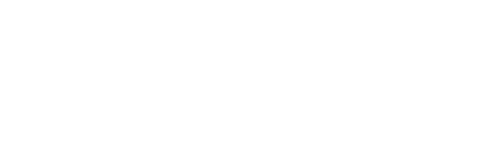 Spectrum_ACP_Logo_RGB