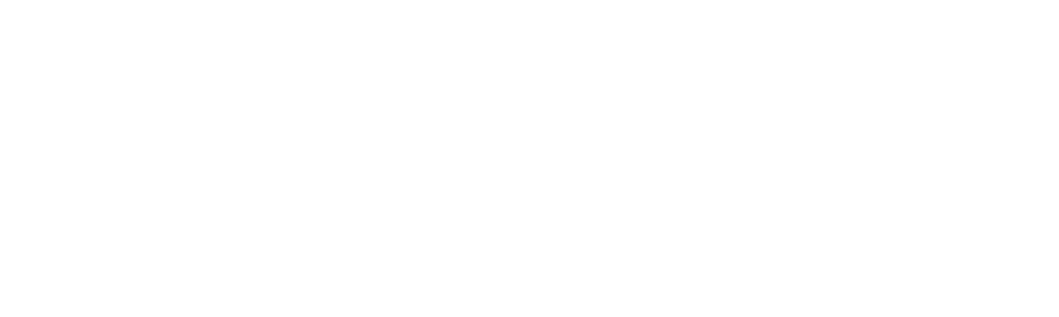 TierPoint_logo_horizontal