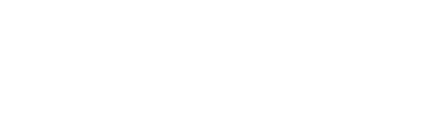 TierPoint_logo_horizontal