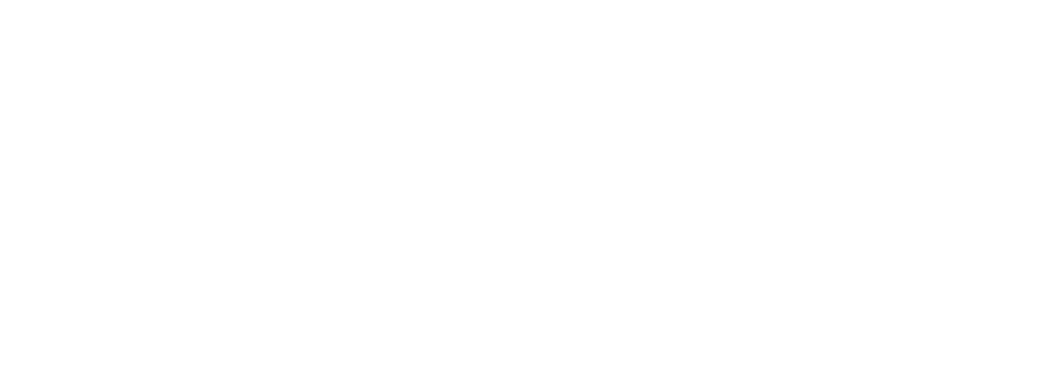 granite_logo_white1
