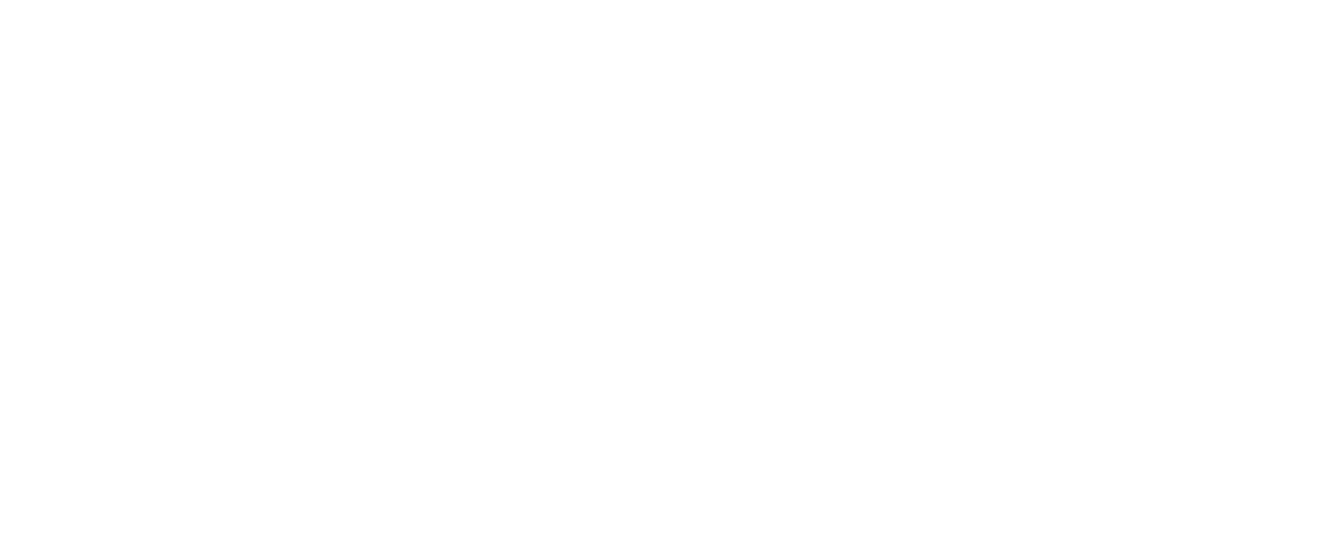 Yellow.ai_Logo_white