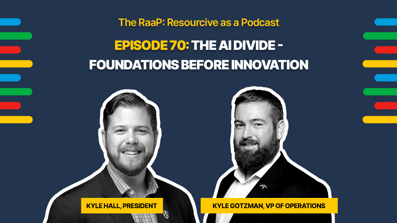 YouTube-Thumbnail-Template-70 AI Divide