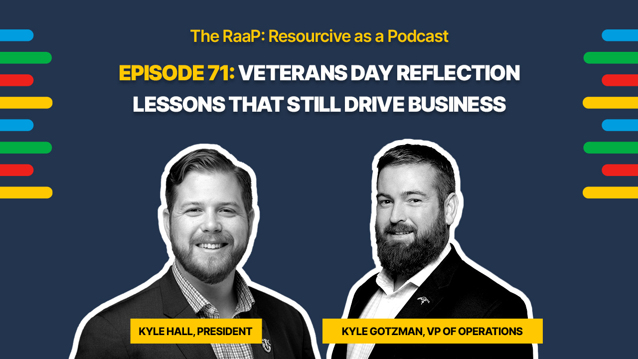 YouTube-Thumbnail-Template-71 Veterans Day