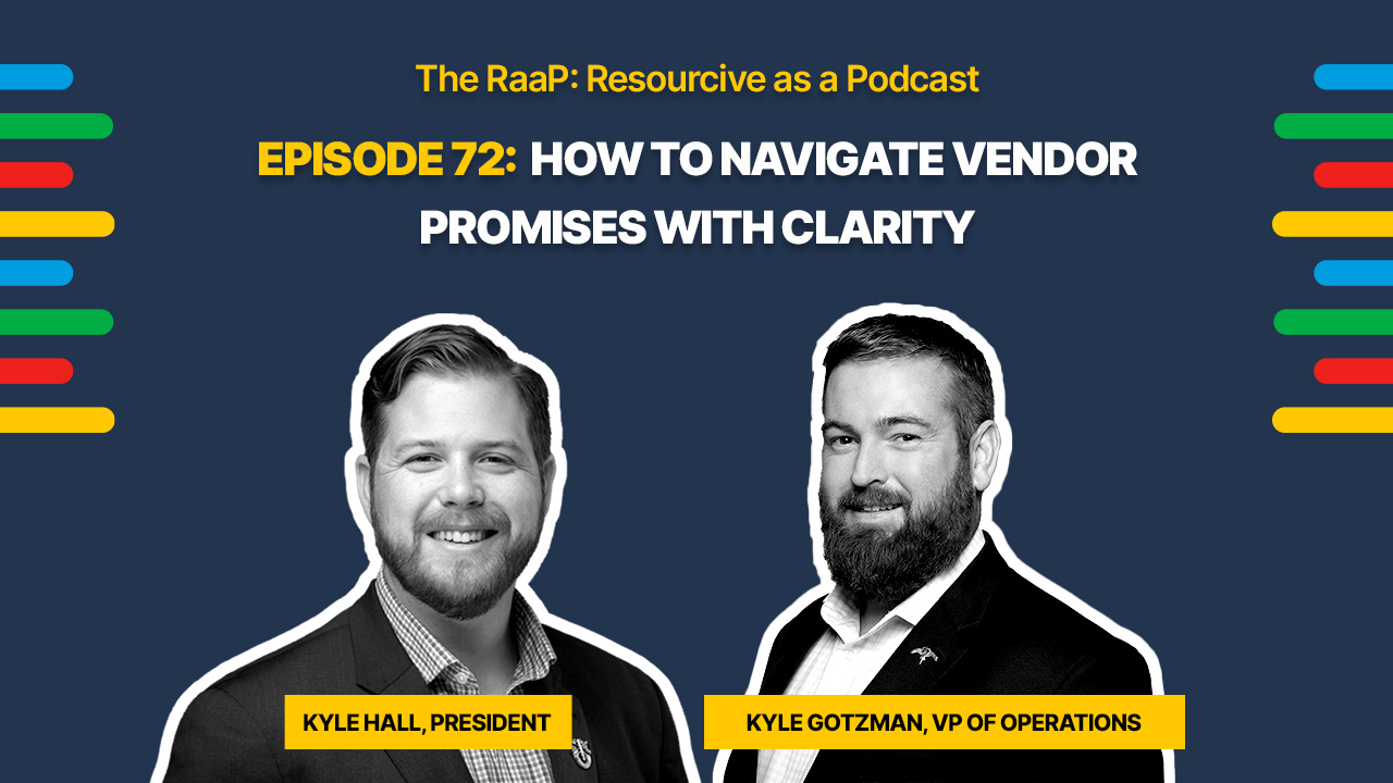 YouTube-Thumbnail-Template-72 How to Navigate Vendor Promises with Clarity