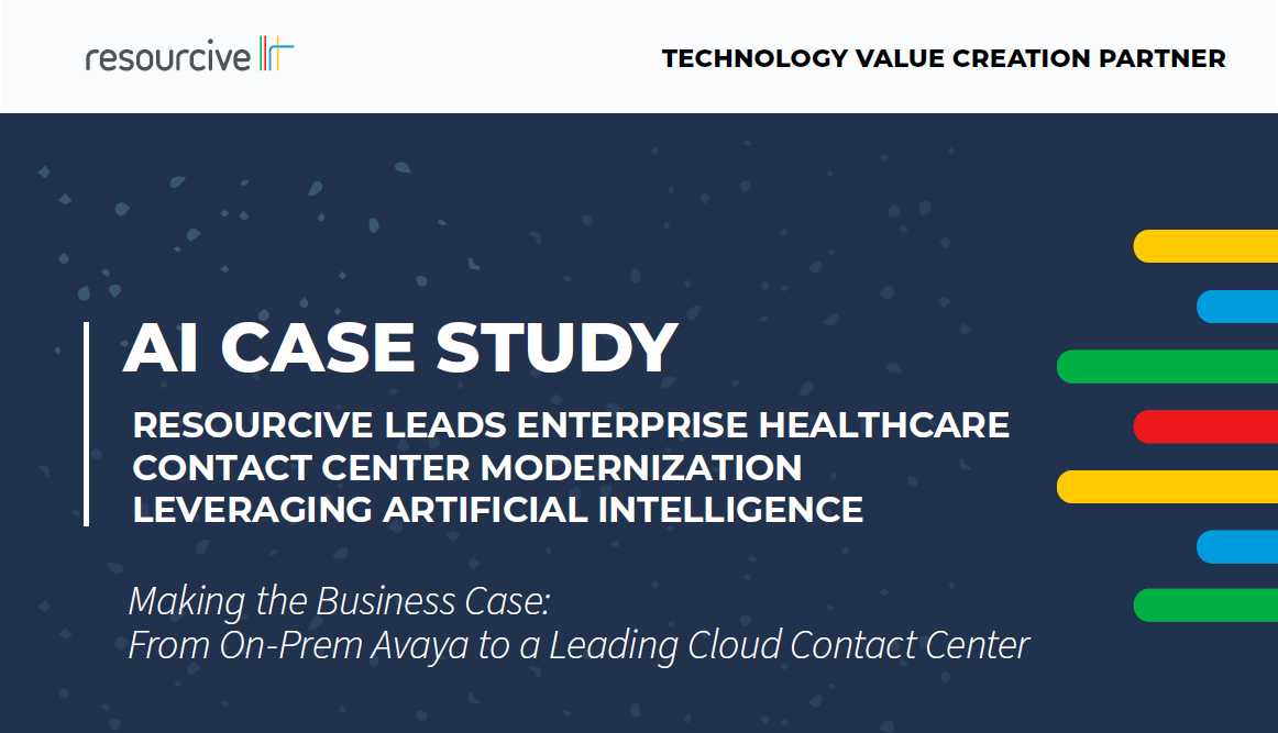 ai case study thumb
