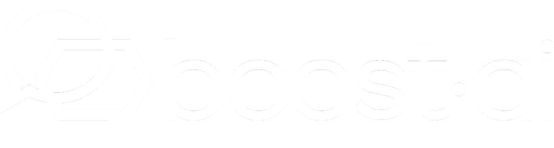 boostai_white