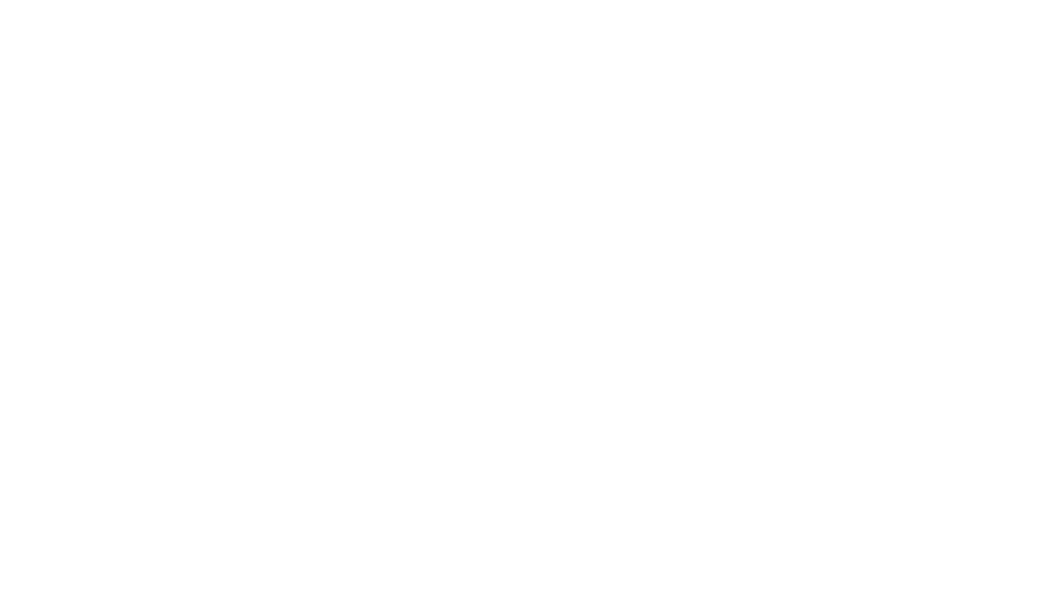 cbts_logo_rgb_reversed_2color