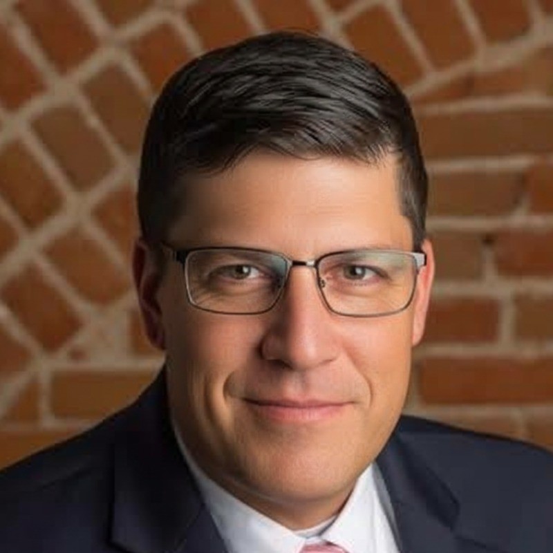 dave capece