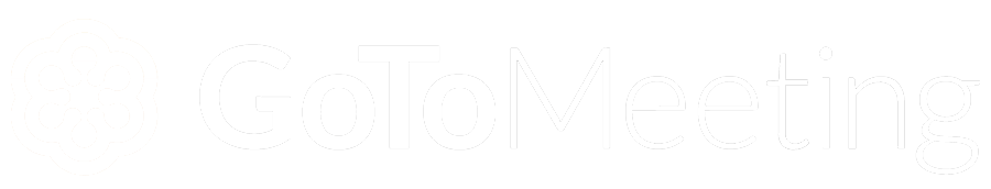 gotomeeting-vector-logo