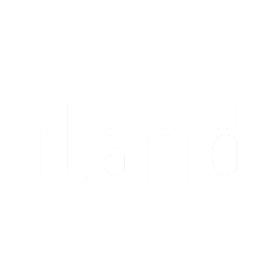 iland-logo-400x400px no background