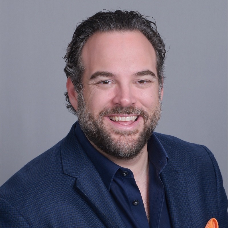 jason abrahamson li headshot