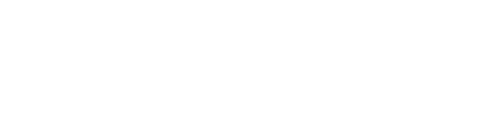 level-ai_white