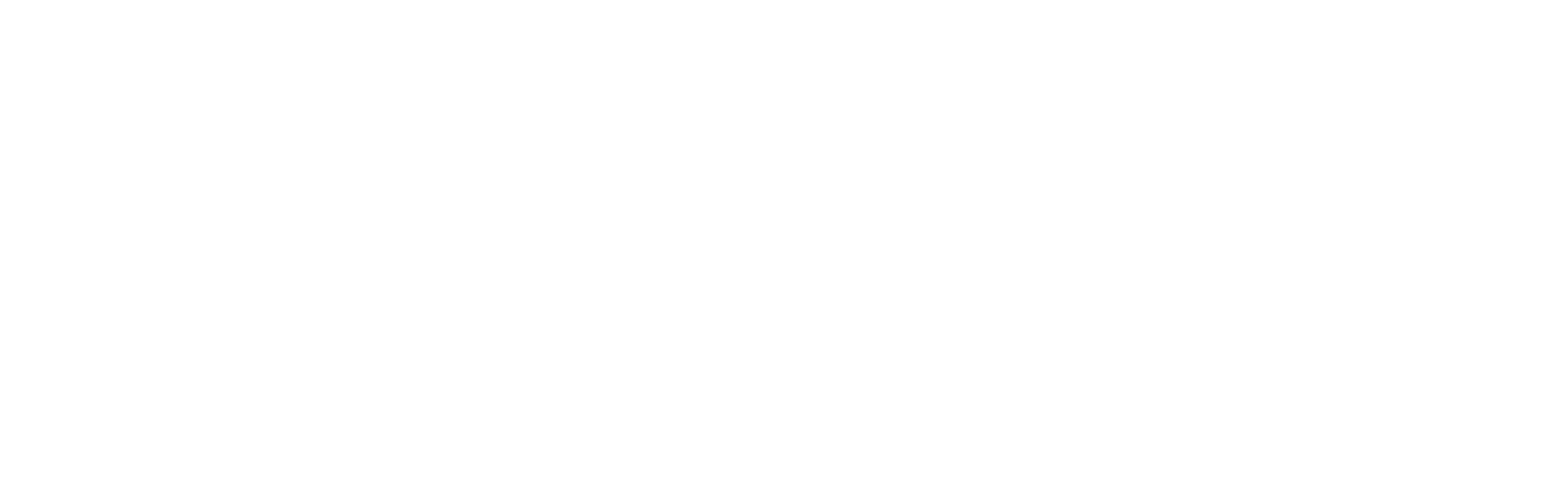 observe-ai_white